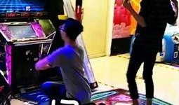 跳舞吃瓜表演视频大全,精彩跳舞吃瓜表演视频大盘点