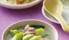 秋瓜炒着吃做法视频窍门