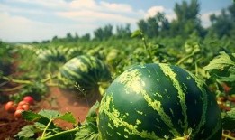 泡泡吃瓜视频名称