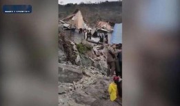 峨边县吃瓜事件始末视频,一场网络热议的真相追踪