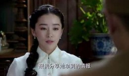 社会八卦吃瓜视频在线观看,跟随社会八卦，畅享吃瓜视频盛宴