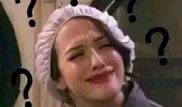 抖音爆火吃瓜图片搞笑视频,搞笑视频带你笑翻天