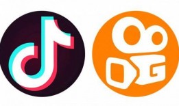 为什么快手极速版会有吃瓜视频,吃瓜视频背后的秘密