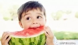 父子吃瓜喂药视频大全,趣味吃瓜喂药视频大盘点