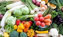 吃瓜食品配音视频,揭秘吃瓜食品配音背后的趣味与魅力