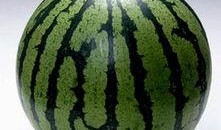 拉瓜适宜什么人群吃呢视频,营养丰富的健康食品，适合哪些人群食用？