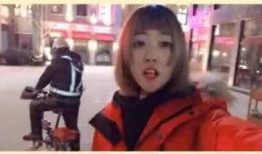 师哥吃青草瓜视频,挑战味蕾极限的趣味之旅