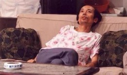 葛优吃瓜照片下载视频,太接地气了！