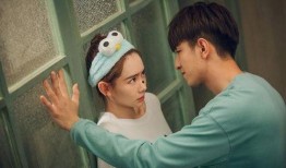 吃瓜视频南非美女裸体,吃瓜群众热议的裸露瞬间