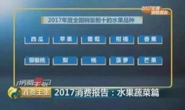 看中国人吃瓜群众的视频,跟随视频探寻中国网民的围观文化