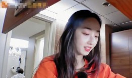 戴璐视频吃瓜群众是哪一集,吃瓜群众热议的哪一集