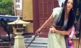 古典美女吃瓜群众视频,一场穿越时空的视觉盛宴