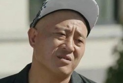 赵四吃瓜烙视频完整版