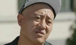 赵四吃瓜烙视频完整版