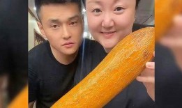 胜哥吃瓜视频大全下载安装,一键下载，畅享娱乐盛宴