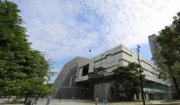 金茂悦吃瓜视频,揭秘网红美食背后的故事