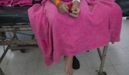 吃瓜17岁女孩长蛆视频,揭秘背后惊人真相