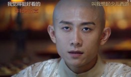 没人看吃瓜视频了,观众口味转变背后的故事