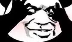 假笑哥吃瓜视频,揭秘娱乐圈幕后真相