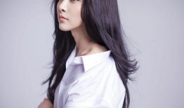 女明星小九吃瓜图片视频,明星日常趣味曝光