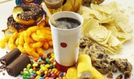 吃瓜奶茶店视频大全下载,一网打尽甜蜜瞬间