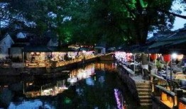 苏州景区吃瓜事件视频,一场意外引发的舆论风波