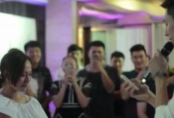 魏县吃瓜事情真相视频,真相视频曝光背后的真相