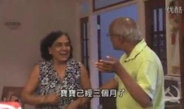 老外恶搞吃瓜视频,老外搞笑吃瓜视频大盘点