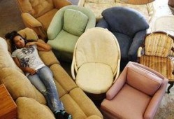 沙发吃瓜视频大全,盘点全网热门沙发吃瓜视频大全