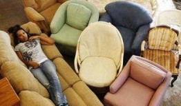 沙发吃瓜视频大全,盘点全网热门沙发吃瓜视频大全