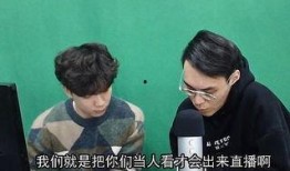 新郎吃瓜视频大全,揭秘婚礼现场那些趣味瞬间