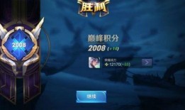 巅峰赛高端局吃瓜视频大全,揭秘吃瓜视频大全背后的精彩瞬间