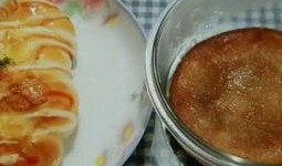 午餐吃瓜视频大全