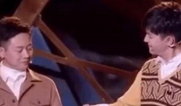 官员吃瓜事件视频,视频曝光引发舆论热议