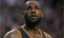 詹姆斯在家吃瓜视频,瓜王与瓜友的欢乐时光