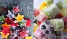 南京群众吃瓜视频大全,视频大全揭秘市民生活百态