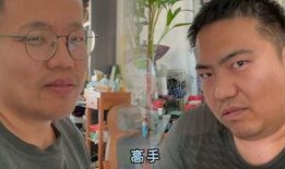 日常吐槽吃瓜视频大全集,笑料百出，揭秘娱乐圈幕后故事