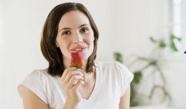 吃瓜少女小茜是谁啊视频,网络红人的崛起之路