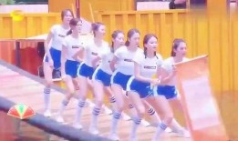 网红胖美女吃瓜视频,揭秘娱乐圈幕后真相