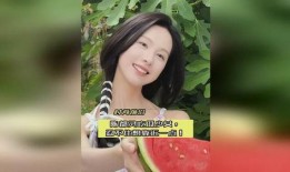 吃瓜少女张小西视频,揭秘娱乐圈幕后故事