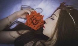 吃瓜玫瑰少女视频,揭秘网络红人的魅力与争议