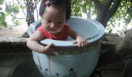 搞笑宝宝吃瓜视频大全集,搞笑宝宝吃瓜视频大盘点