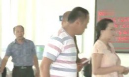 闺蜜家长吃瓜群众视频大全,视频大全幕后揭秘