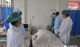 长沙中医院吃瓜事件视频,视频揭露惊人内幕