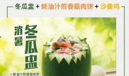 夜市吃瓜的视频,揭秘街头美食的魅力瞬间