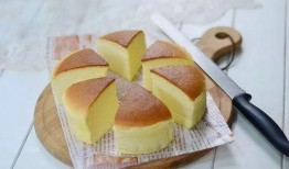 大瓜头吃蛋糕视频,趣味横生引网友热议