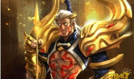 王者荣耀后羿吃瓜视频,揭秘王者荣耀幕后趣闻