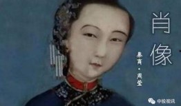 18岁的吃瓜视频