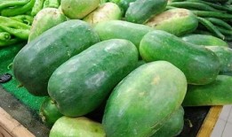 华洋吃瓜原创视频,揭秘热门视频背后的趣味与真相