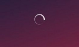 吃瓜视频app官方,带你领略短视频世界的无限魅力